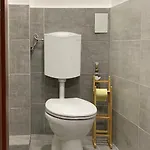 Hősök Tornya * Kőszeg