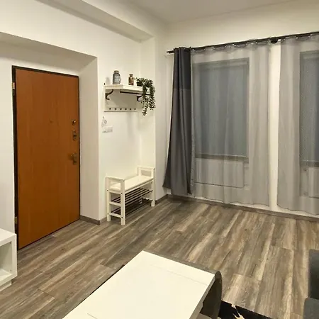 Hosoek Tornya *