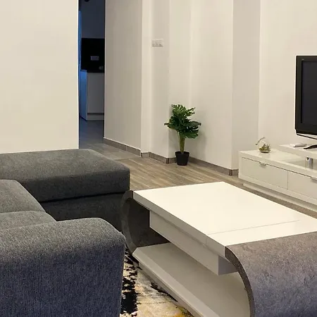 Hősök Tornya Apartman Kőszeg
