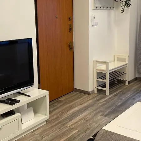 Hosoek Tornya *