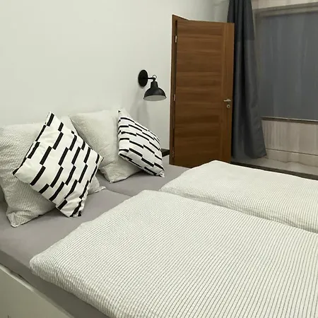 Hősök Tornya * Kőszeg