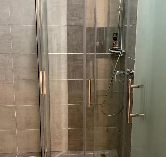 Hosoek Tornya Apartment Koszeg