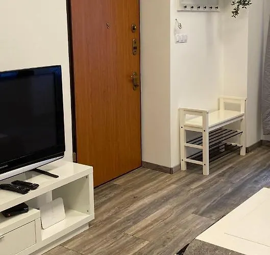 Hosoek Tornya *