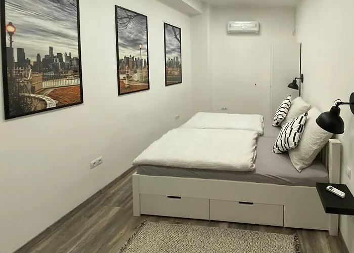 Hősök Tornya