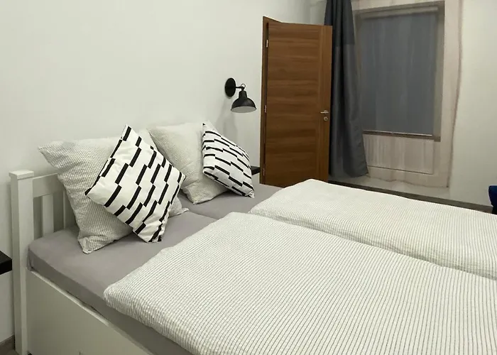 Hosoek Tornya * Koszeg